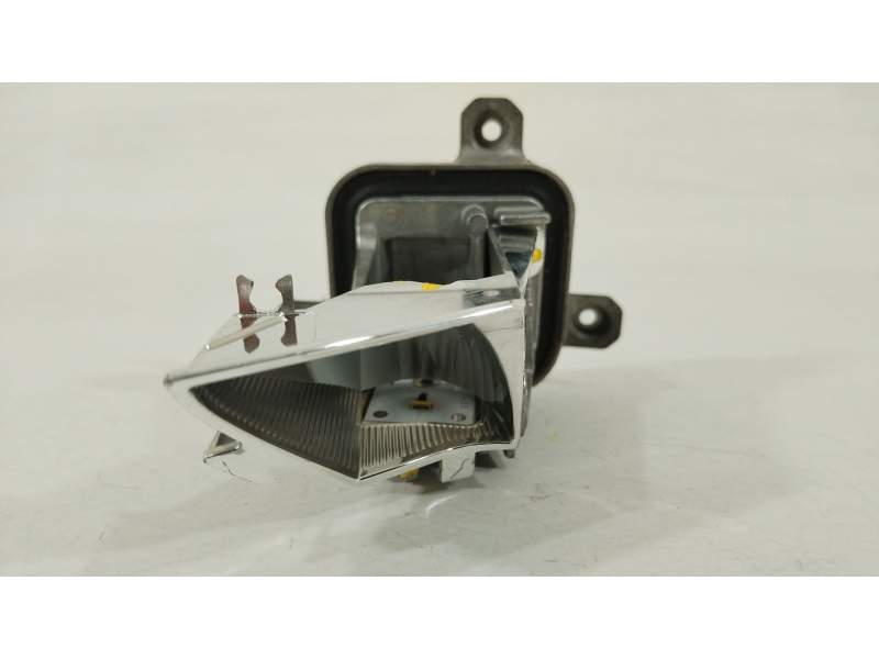 CENTRALITA FAROS XENON 90036632 63117366378 M850