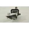 CENTRALITA FAROS XENON 90036632 63117366378 M850