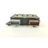 MODULO ELECTRONICO 9665524180 