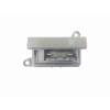 RESISTENCIA CALEFACCION 6G9T19E624AE 