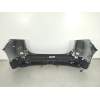PARAGOLPES TRASERO 9801125577 