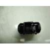 MANDO ELEVALUNAS TRASERO DERECHO BM5T14529AC 