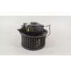 VENTILADOR CALEFACCION 13499014 N3029CI092L