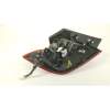 PILOTO TRASERO DERECHO 92402G4000 