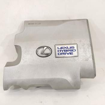 TAPA MOTOR 1120931250 