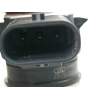 SENSOR DE APARCAMIENTO 735643800 