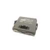 MODULO ELECTRONICO 3Q0907530AR 