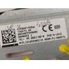 KIT AIRBAG 34137659C 985151KL1D 0285012139