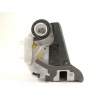 CERRADURA PUERTA TRASERA DERECHA M2414110F2 