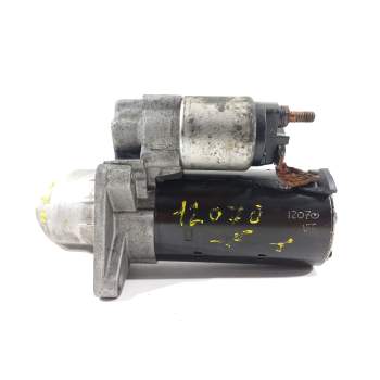 MOTOR ARRANQUE 69502571 