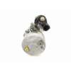 MOTOR ARRANQUE 02Z911024B 4380000231 