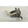CENTRALITA FAROS XENON 90036632 63117366378 M850