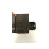 MODULO ELECTRONICO 254506PA0A 