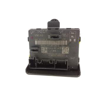 MODULO CONFORT 5Q0959595K 