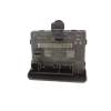 MODULO CONFORT 5Q0959595K 