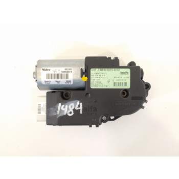 MOTOR TECHO ELECTRICO A2469007910 10007856D 10006326M
