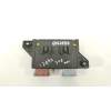 MODULO ELECTRONICO 9665524180 