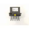 RESISTENCIA CALEFACCION 6G9T19E624AE 