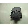 MANDO ELEVALUNAS TRASERO DERECHO BM5T14529AC 