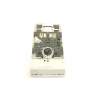 LUZ INTERIOR 8T0947135F 