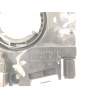 ANILLO AIRBAG 5K0953549D 