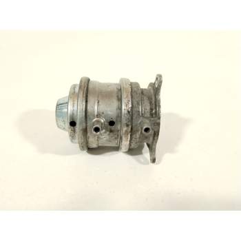 VALVULA EGR A6130980117 
