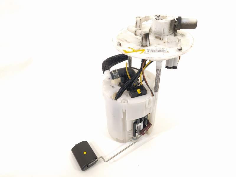 BOMBA COMBUSTIBLE 31110H8900 