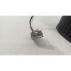 VENTILADOR CALEFACCION 13499014 N3029CI092L