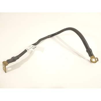 CABLE 2Q0971537AB 