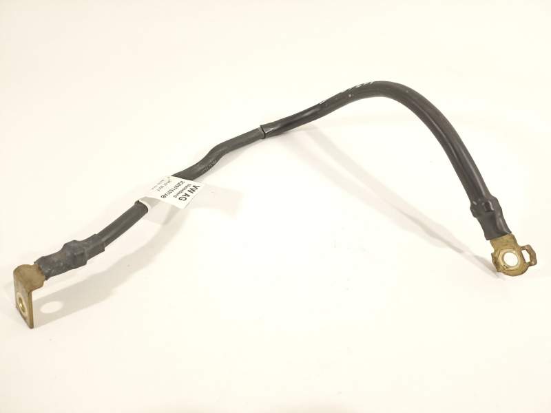 CABLE 2Q0971537AB 