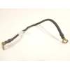 CABLE 2Q0971537AB 