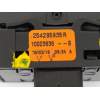 INTERRUPTOR 254295935R 