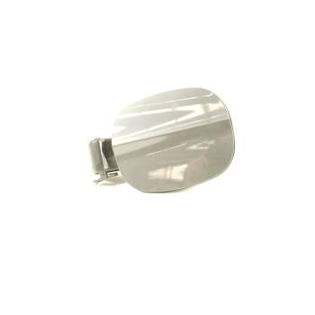 TAPA EXTERIOR COMBUSTIBLE EM2BR27936 FP53220A20 