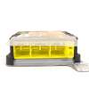 KIT AIRBAG 34137659C 985151KL1D 0285012139