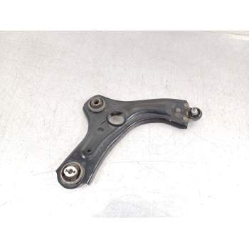 BRAZO SUSPENSION INFERIOR DELANTERO DERECHO 545042511R 