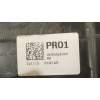 PILOTO TRASERO DERECHO 92402G4000 