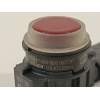 SENSOR DE APARCAMIENTO 735643800 