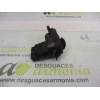 MANDO LUCES 2S6T13A024CA 