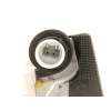 CERRADURA PUERTA TRASERA DERECHA M2414110F2 