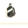 RETROVISOR DERECHO A4538100500 A4539050701 A0998116400