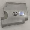 TAPA MOTOR 1120931250 