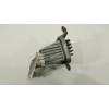 CENTRALITA FAROS XENON 90036632 63117366378 M850