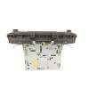 SISTEMA AUDIO / RADIO CD 96160CM120TMT 