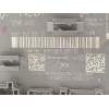 MODULO CONFORT 5Q0959595K 