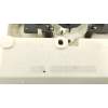 LUZ INTERIOR 8T0947135F 