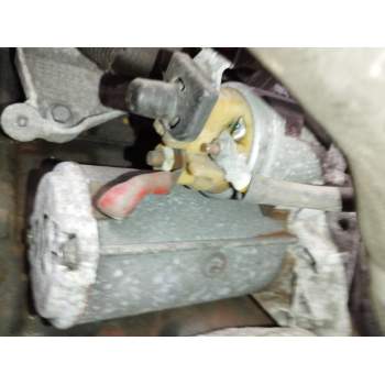 MOTOR ARRANQUE 233002654R A4709060300