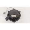 VENTILADOR CALEFACCION 13499014 N3029CI092L