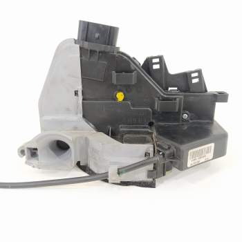 CERRADURA PUERTA DELANTERA DERECHA 81320G2010 