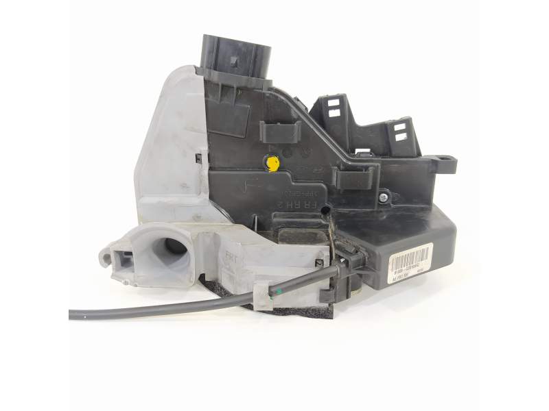 CERRADURA PUERTA DELANTERA DERECHA 81320G2010 