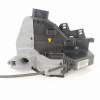 CERRADURA PUERTA DELANTERA DERECHA 81320G2010 